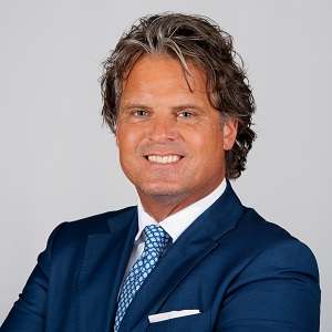 Michel de Bruin has been appointed by ISSA as the Chairman of its European Council. Michel de Bruin has been appointed by ISSA as the Chairman of its European Council.